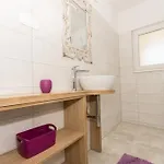 Apartament Mika1 *