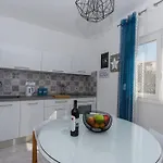 Apartament Mika1