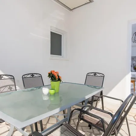 Mika1 トロギール